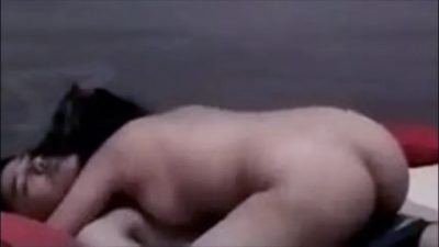 Ajak Pacar Checkin Ke Oyo