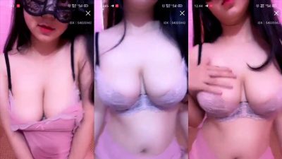 Bokep Indo Live Show 220