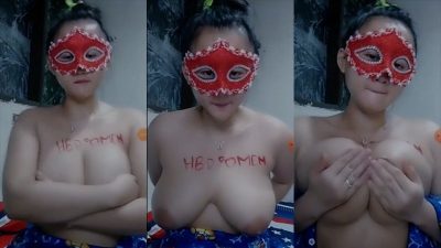 Bokep Indo Live Show Viki