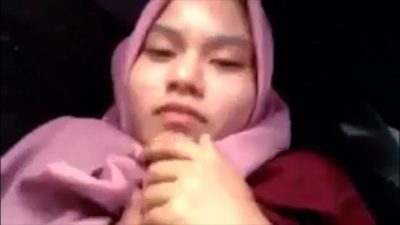 Bokep Viral Anak SMK Djogja Ngentot