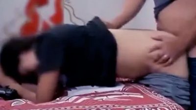 Katanya Cuman Sebentar Ngentotnya Malah Dimasukin Lagi