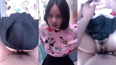 Video Bokep Indo Ngentot Dengan Adik Ipar