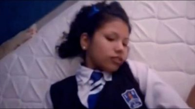 Video Pelajar Lepas Perawan Sama Guru Privat Nya